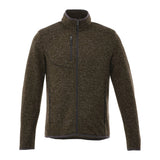 Elevate Men's TREMBLANT Knit Pullover (Q643322)