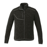 Elevate Men's TREMBLANT Knit Pullover (Q643322)
