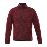 Elevate Men's TREMBLANT Knit Pullover (Q643322)