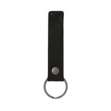 Bailey Riveted Keychain (Q643522)