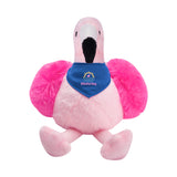 6 Inch Fiona Flamingo (Q643532)