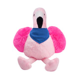 6 Inch Fiona Flamingo (Q643532)