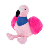 6 Inch Fiona Flamingo (Q643532)