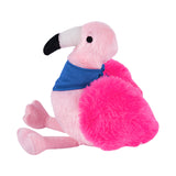 6 Inch Fiona Flamingo (Q643532)