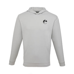 FootJoy Mens Approach Hoodie (Q643632)