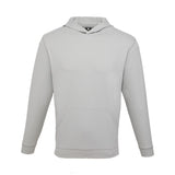 FootJoy Mens Approach Hoodie (Q643632)