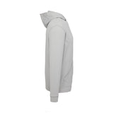 FootJoy Mens Approach Hoodie (Q643632)