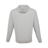 FootJoy Mens Approach Hoodie (Q643632)