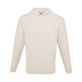FootJoy Mens Approach Hoodie (Q643632)