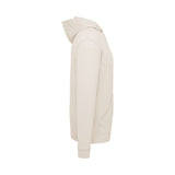 FootJoy Mens Approach Hoodie (Q643632)