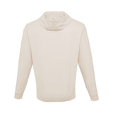 FootJoy Mens Approach Hoodie (Q643632)