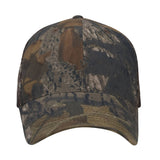 Camo Mesh Caps (Q643711)