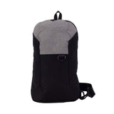 Pac-All RPET Sling Bag (Q644022)