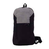 Pac-All RPET Sling Bag (Q644022)