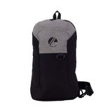 Pac-All RPET Sling Bag (Q644022)