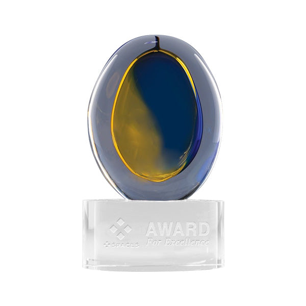 Dreamscape MD Award (Q644122)