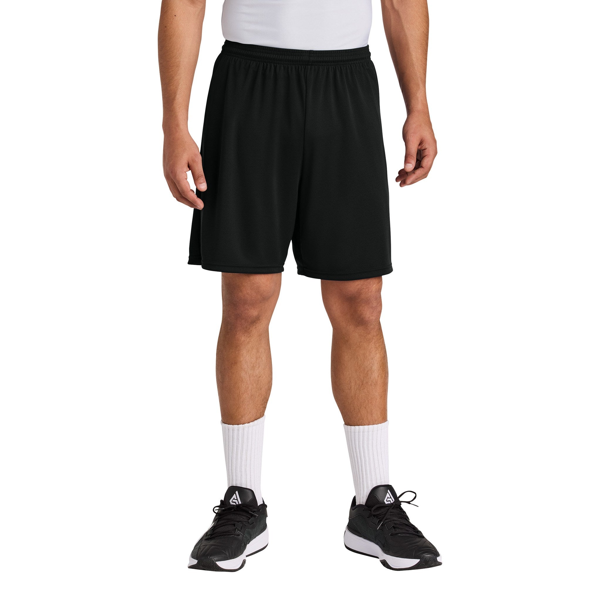 A4 Cooling Performance 7