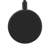 The Looking Glass Wireless Charging Pad (Q644422)