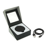 The Looking Glass Wireless Charging Pad (Q644422)