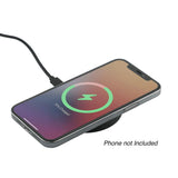 The Looking Glass Wireless Charging Pad (Q644422)
