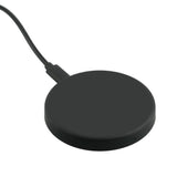 The Looking Glass Wireless Charging Pad (Q644422)