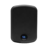 15W Mag Max Wireless Charger Power Bank (Q644432)