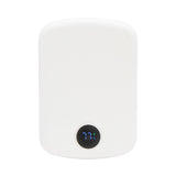 15W Mag Max Wireless Charger Power Bank (Q644432)