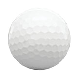Callaway Chrome Tour Golf Ball (Q644532)