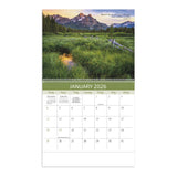 World of Inspiration Calendar (Q644722)