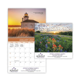 World of Inspiration Calendar (Q644722)