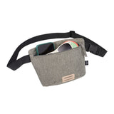 The Goods Recycled Fanny Pack (Q644922)