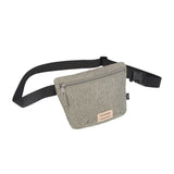 The Goods Recycled Fanny Pack (Q644922)