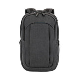 Basecamp Mt. Augusta Backpack (Q645022)