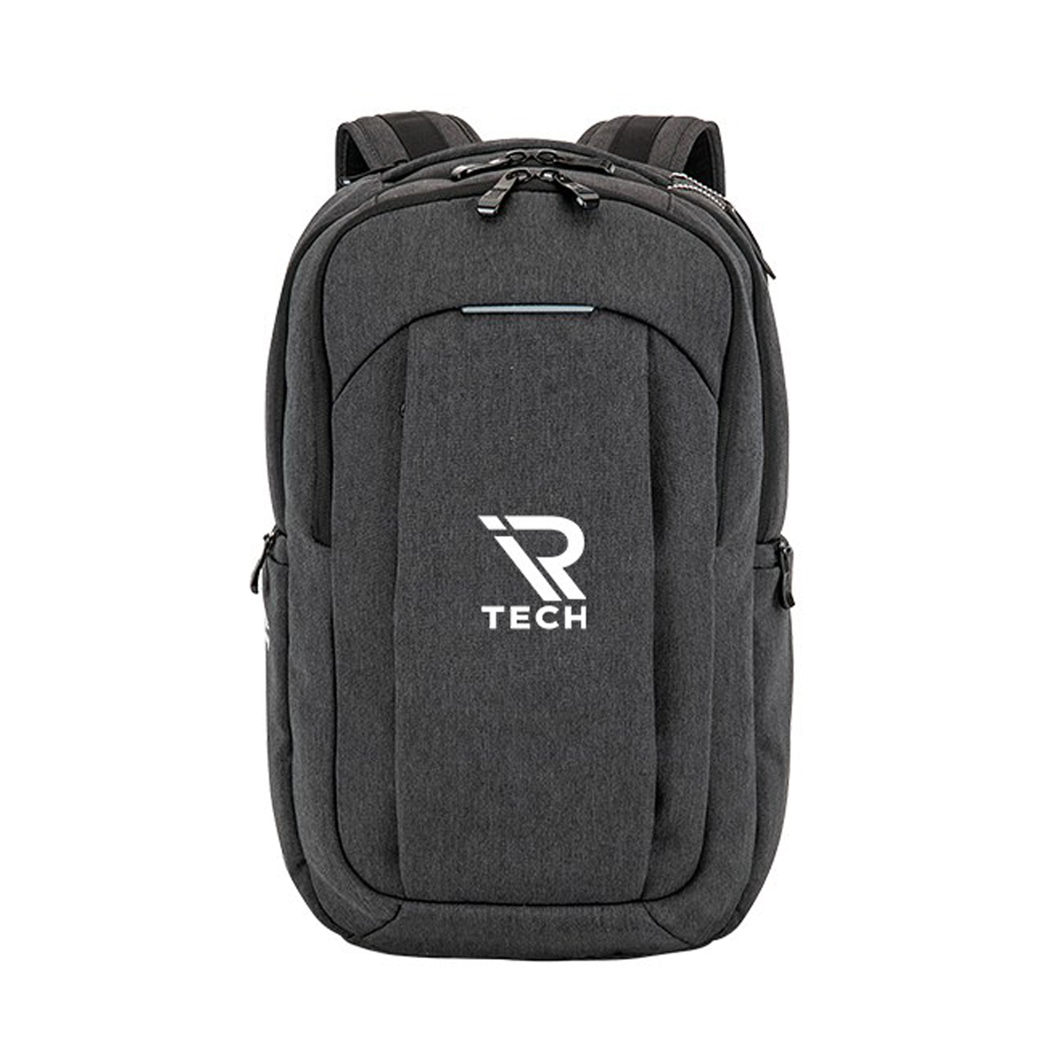 Basecamp Mt. Augusta Backpack  Imprinted with Logo (Q645022)