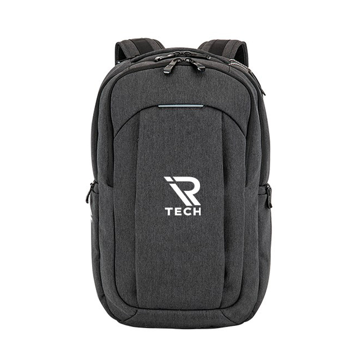 Basecamp Mt. Augusta Backpack (Q645022)