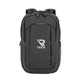Basecamp Mt. Augusta Backpack (Q645022)