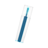 RPET Highlighter (Q645122)