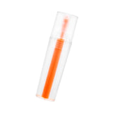 RPET Highlighter (Q645122)