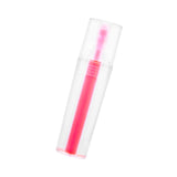 RPET Highlighter (Q645122)