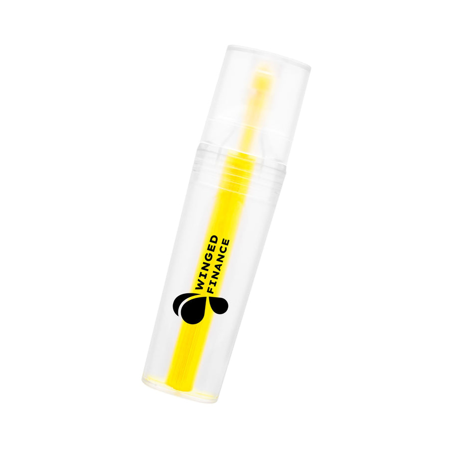 RPET Highlighter (Q645122)