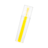 RPET Highlighter (Q645122)