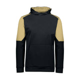 Holloway Youth Blue Chip Hooded Sweatshirt (Q645222)