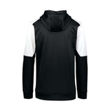 Holloway Youth Blue Chip Hooded Sweatshirt (Q645222)