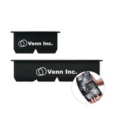 Rum Ice Cube Tray  Imprinted with Logo (Q645432)