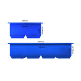 Rum Ice Cube Tray (Q645432)