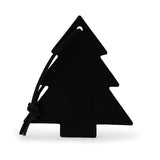 Leather Tannenbaum Tree Ornaments (Q645711)