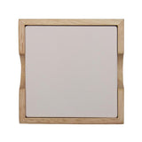 Square Coaster Set (Q645922)