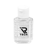 SanPal 1.0 oz Compact Hand Sanitizer Gel - SC (Q646011)