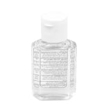 SanPal 1.0 oz Compact Hand Sanitizer Gel - SC (Q646011)