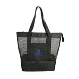 The Cooler With A Mesh Tote (Q646422)